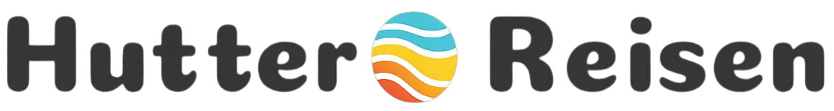 Hutter Reisen